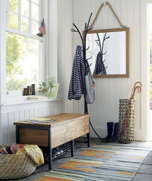 Evinizi güzelleştirecek dekorasyon fikirleri