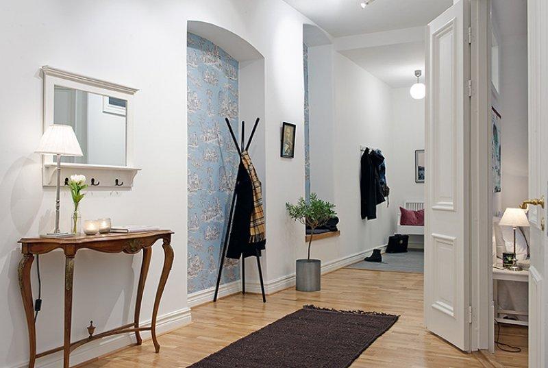 Evinizi güzelleştirecek dekorasyon fikirleri