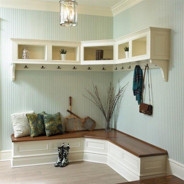 Evinizi güzelleştirecek dekorasyon fikirleri