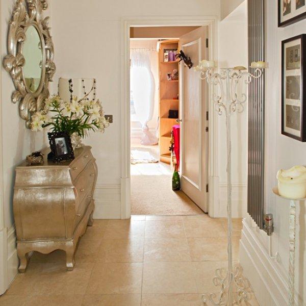 Evinizi güzelleştirecek dekorasyon fikirleri