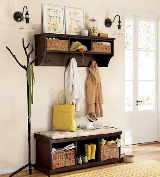 Evinizi güzelleştirecek dekorasyon fikirleri