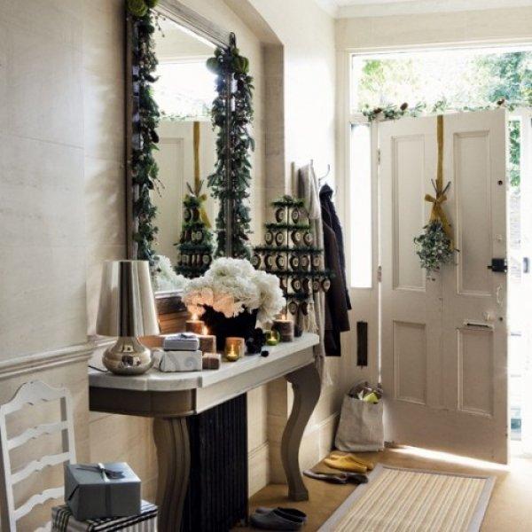 Evinizi güzelleştirecek dekorasyon fikirleri