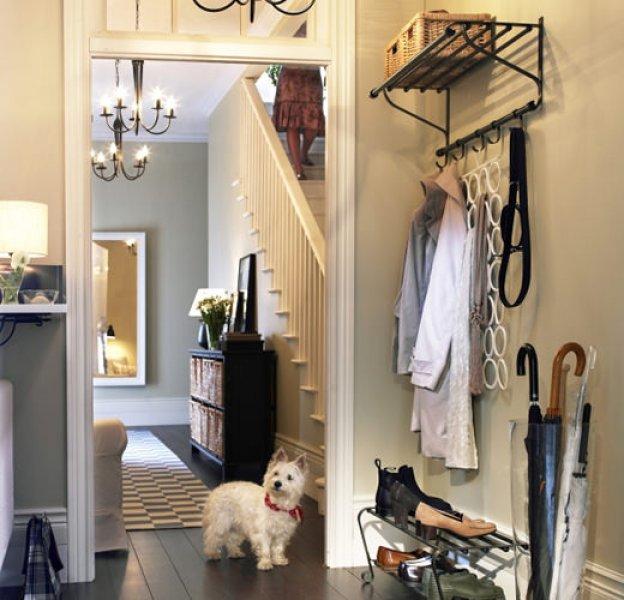 Evinizi güzelleştirecek dekorasyon fikirleri