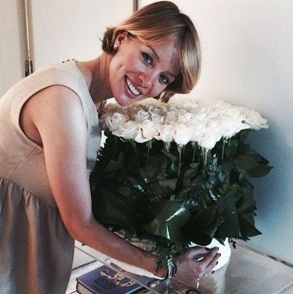 Bade İşçil ile Malkoç Süalp yine mahkemelik oldu