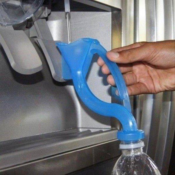 İşinize yaraayacak pratik eşyalar