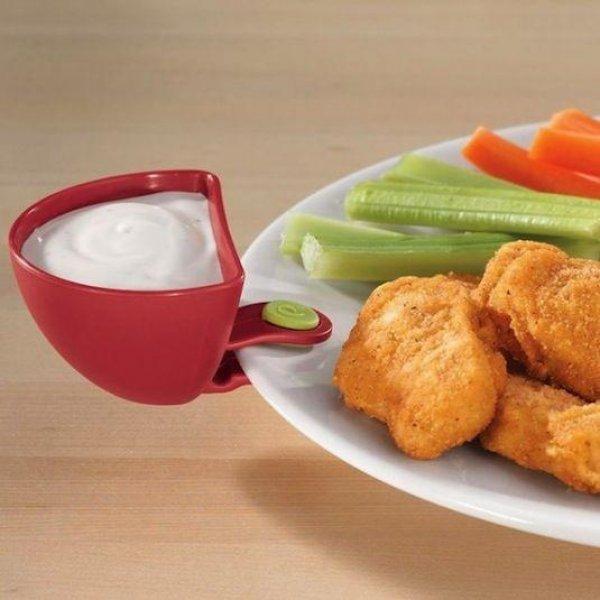 İşinize yaraayacak pratik eşyalar