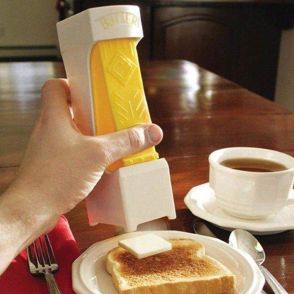 İşinize yaraayacak pratik eşyalar