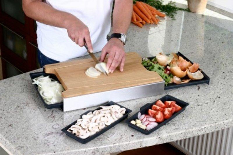 İşinize yaraayacak pratik eşyalar