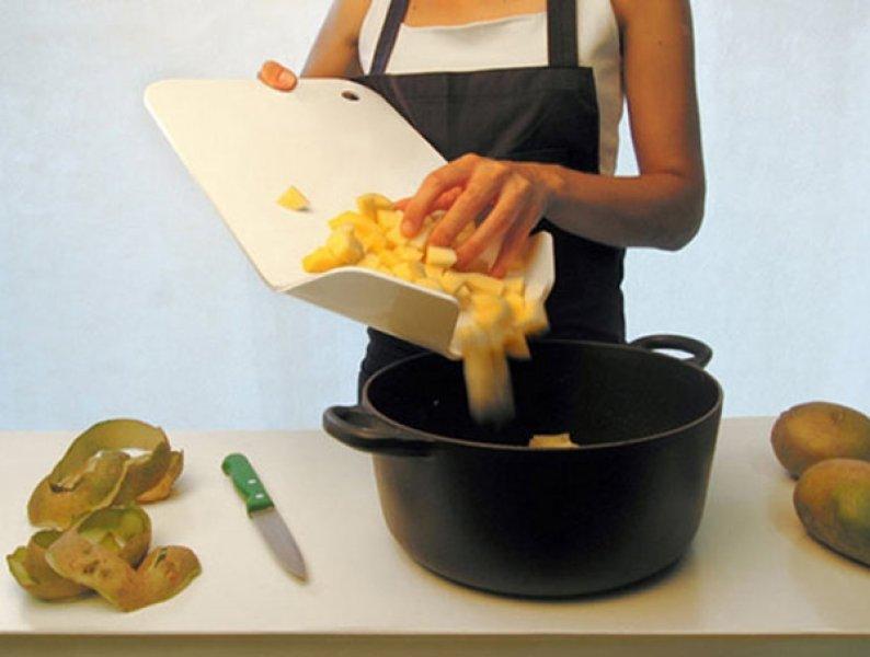 İşinize yaraayacak pratik eşyalar