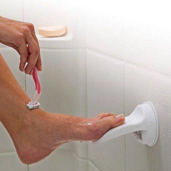 İşinize yaraayacak pratik eşyalar