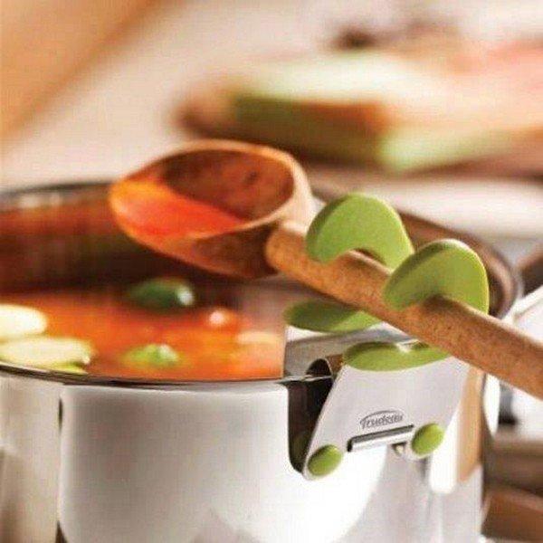 İşinize yaraayacak pratik eşyalar