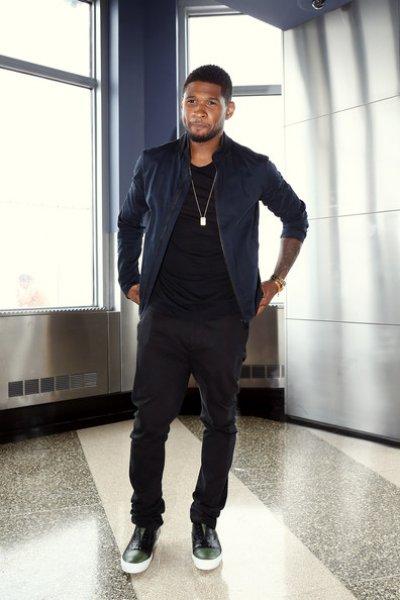 Hollywood'un gözde bekarları