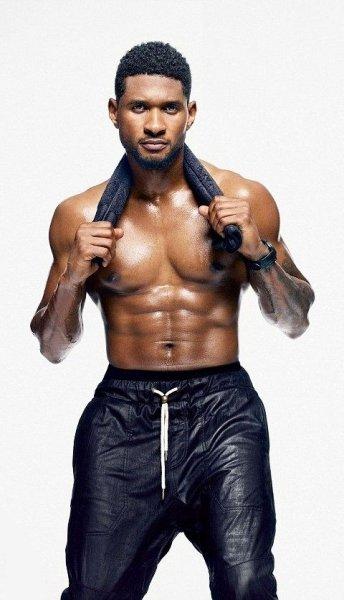 Hollywood'un gözde bekarları