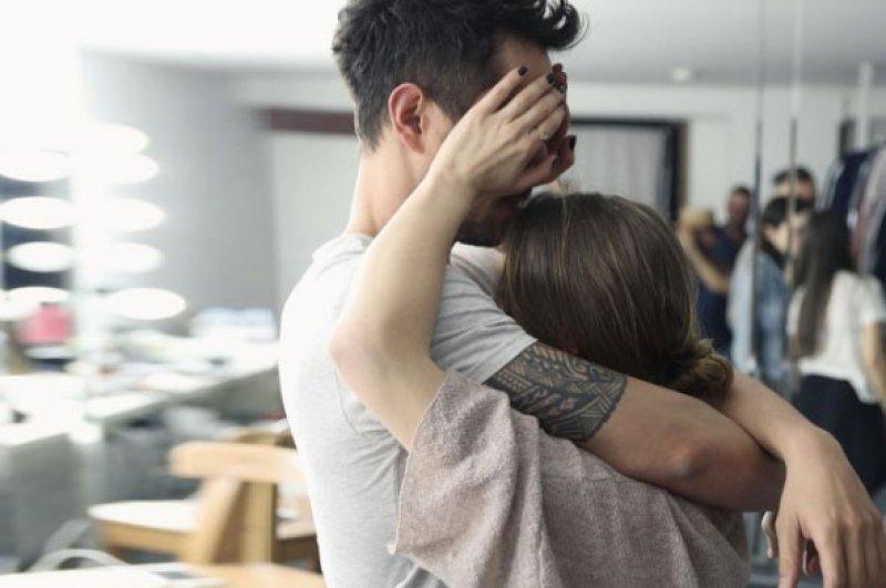 Aslı Enver sessizliğini bozdu