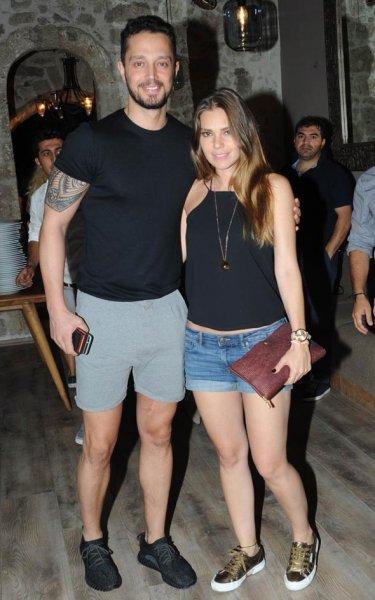 Aslı Enver sessizliğini bozdu