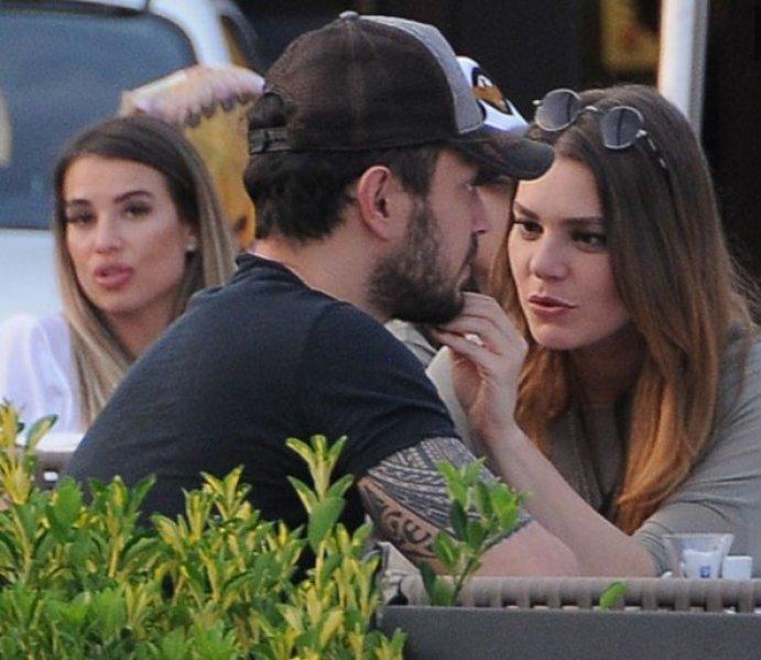 Aslı Enver sessizliğini bozdu