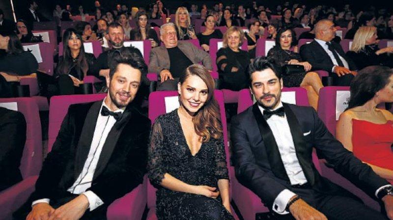 Aslı Enver sessizliğini bozdu