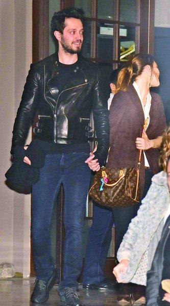 Aslı Enver sessizliğini bozdu