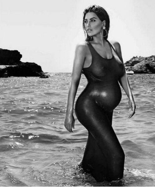 Wesley Sneijder´in ultra lüks evi