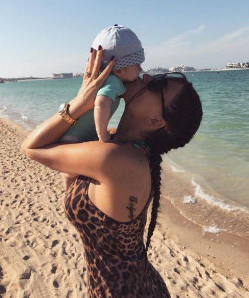 Wesley Sneijder´in ultra lüks evi