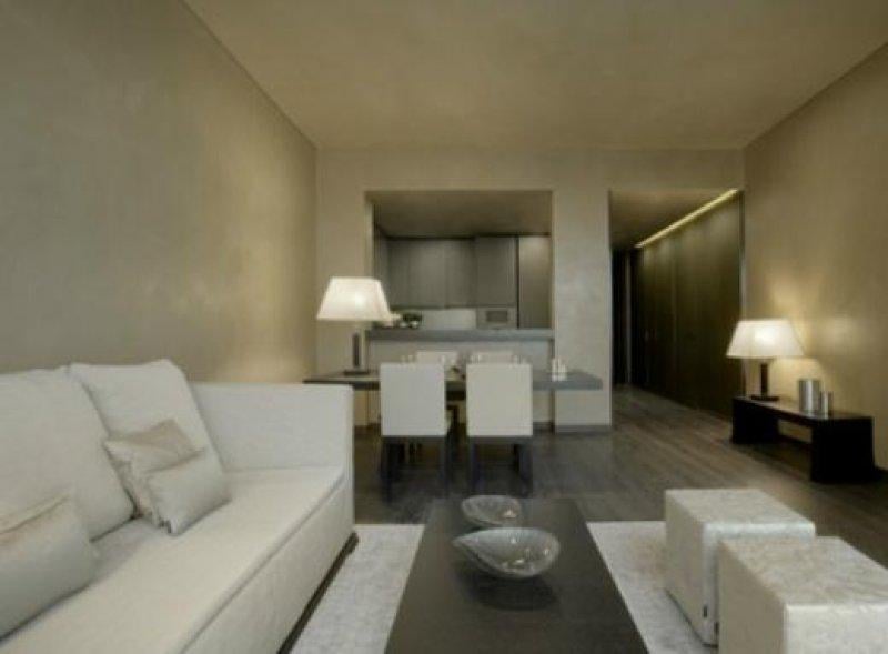 Wesley Sneijder´in ultra lüks evi