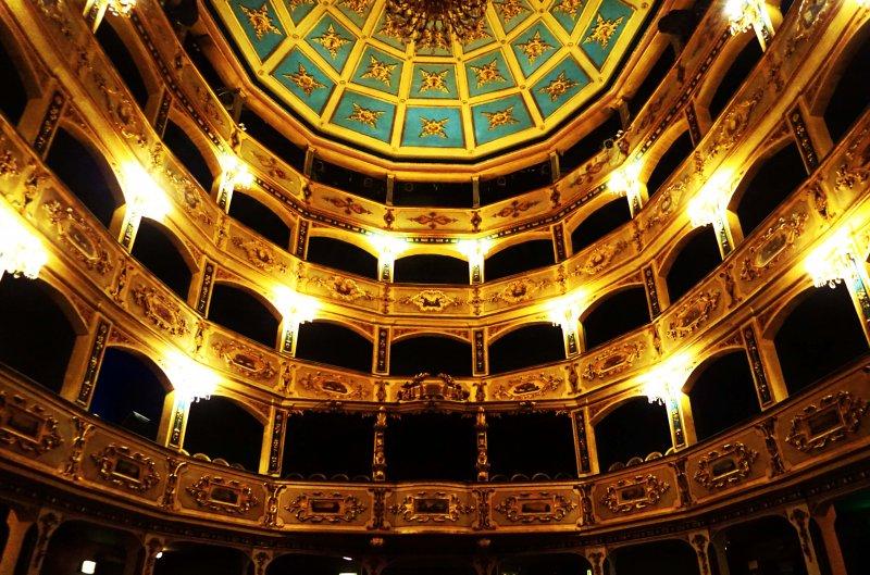 Cesaret madalyasına sahip ada: Malta 