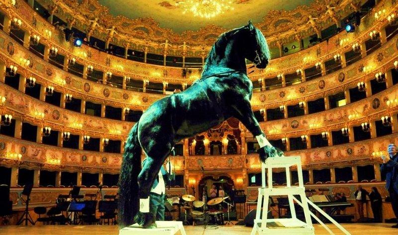 Cesaret madalyasına sahip ada: Malta 