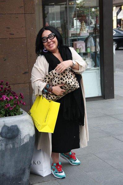 Nur Yerlitaş'tan kötü haber