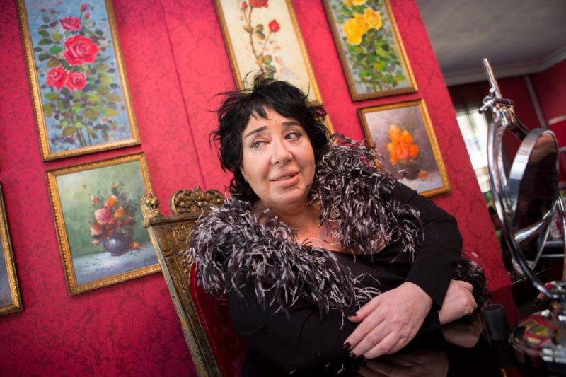 Nur Yerlitaş'tan kötü haber