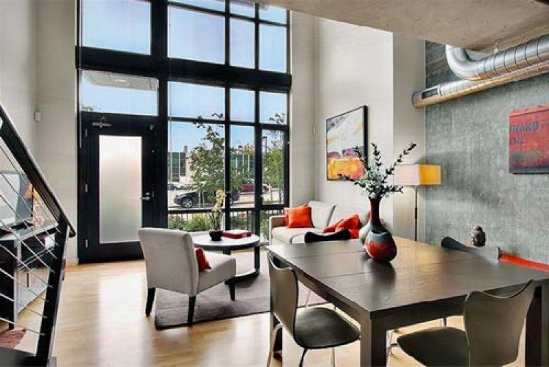 Meg Ryan'ın New York'taki muhteşem evi