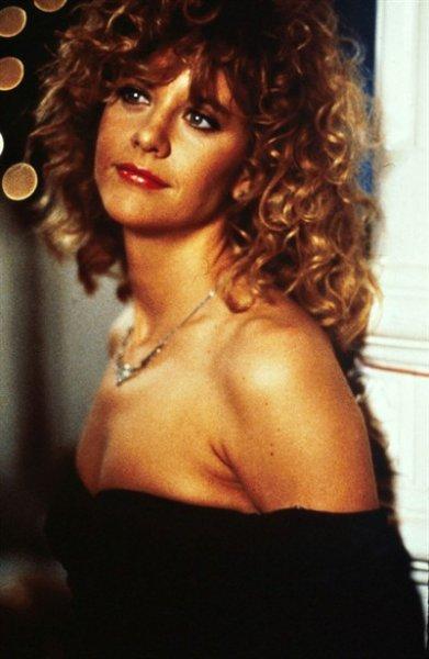 Meg Ryan'ın New York'taki muhteşem evi
