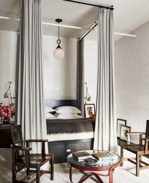 Meg Ryan'ın New York'taki muhteşem evi