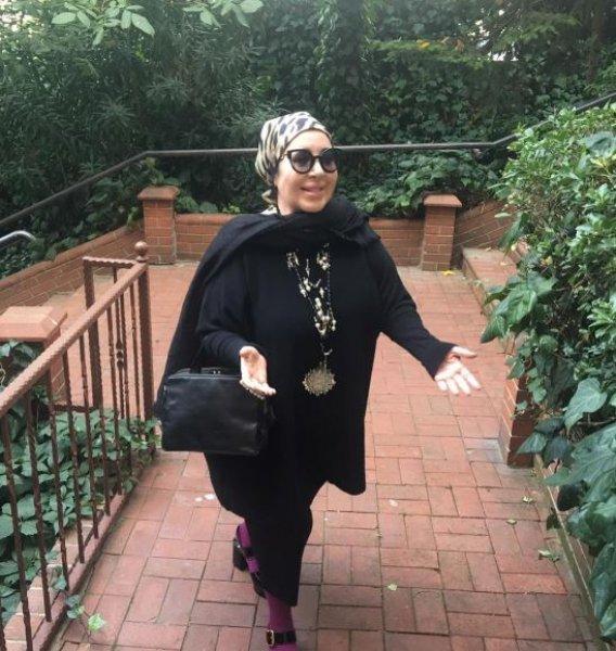 Nur Yerlitaş'tan kötü haber