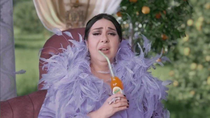 Nur Yerlitaş'tan kötü haber