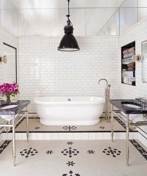 Meg Ryan'ın New York'taki muhteşem evi