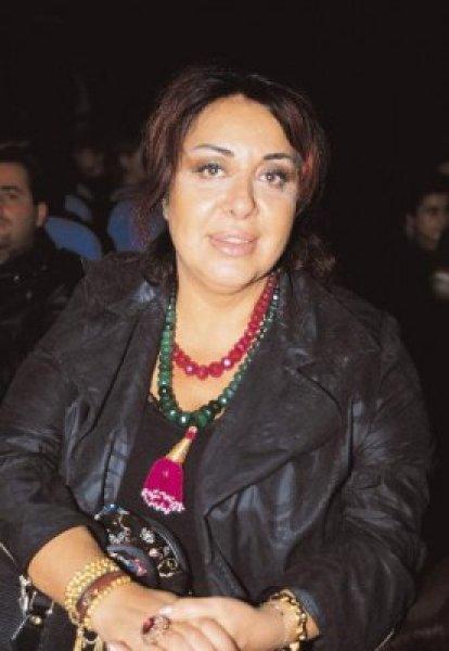 Nur Yerlitaş'tan kötü haber