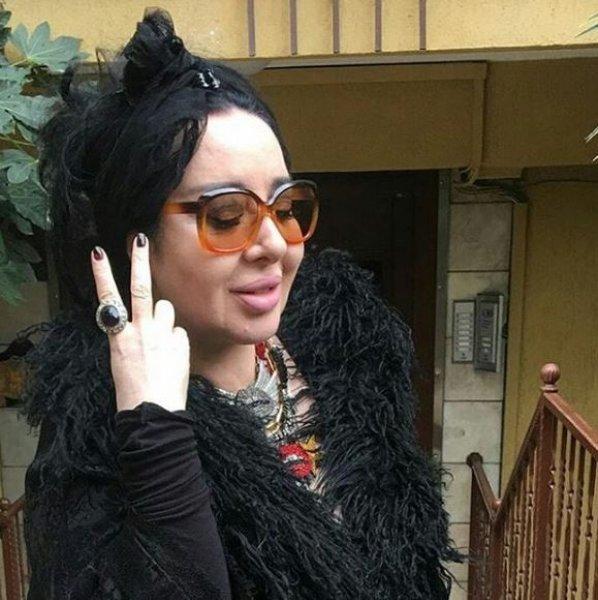 Nur Yerlitaş'tan kötü haber