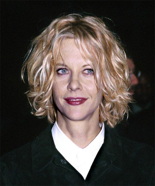 Meg Ryan'ın New York'taki muhteşem evi