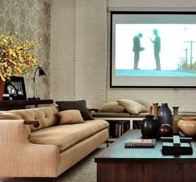 Meg Ryan'ın New York'taki muhteşem evi