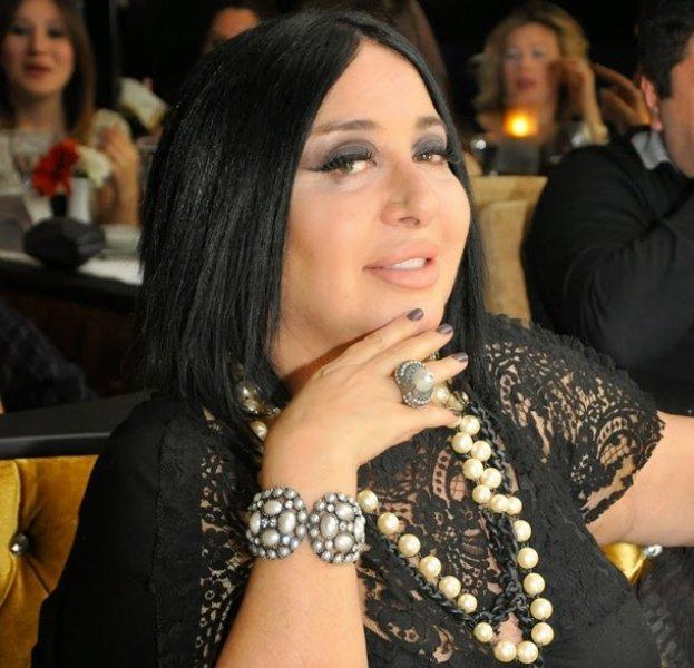 Nur Yerlitaş'tan kötü haber