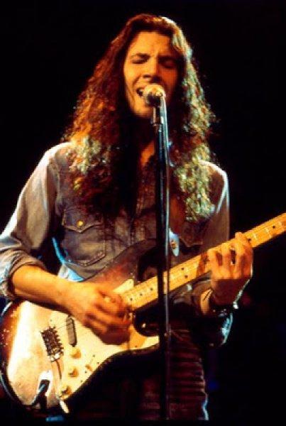 Hayata erken veda eden 20 Türk ünlü