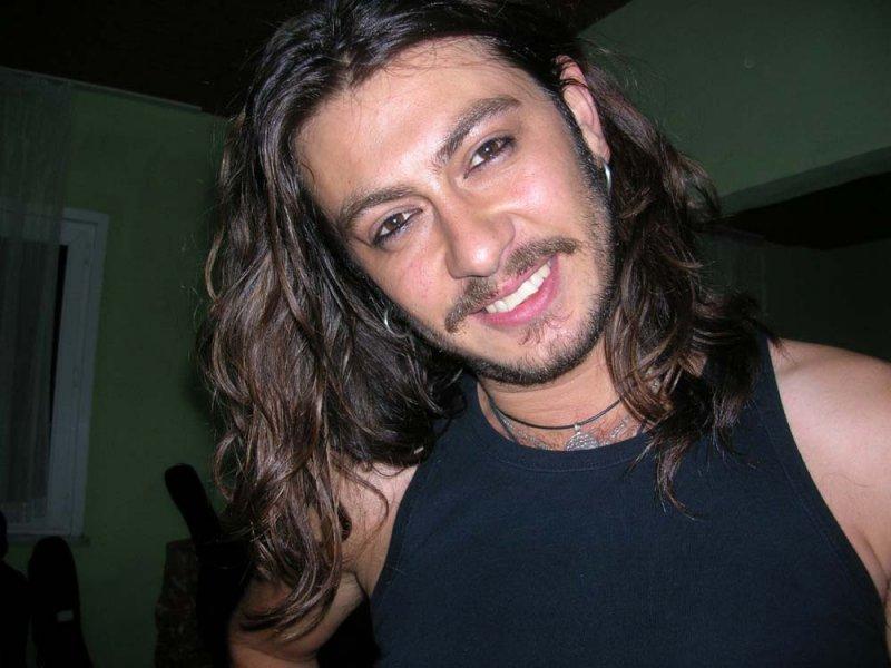 Hayata erken veda eden 20 Türk ünlü