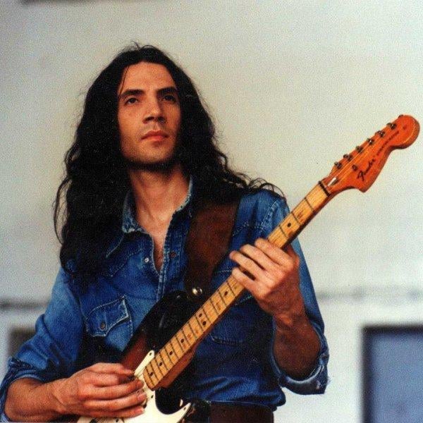 Hayata erken veda eden 20 Türk ünlü