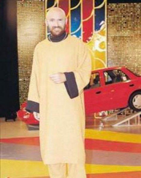 Hayata erken veda eden 20 Türk ünlü