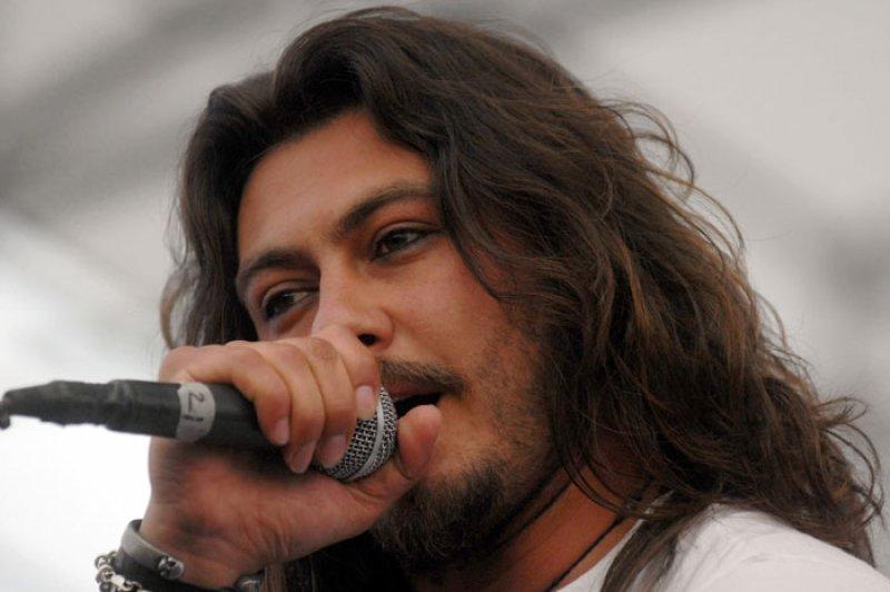 Hayata erken veda eden 20 Türk ünlü