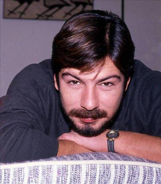 Hayata erken veda eden 20 Türk ünlü