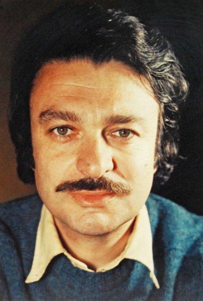 Hayata erken veda eden 20 Türk ünlü