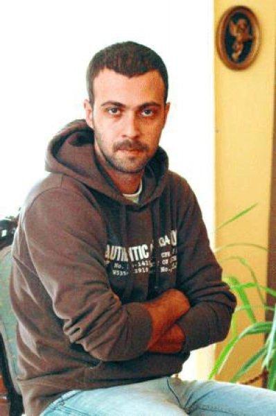 Hayata erken veda eden 20 Türk ünlü