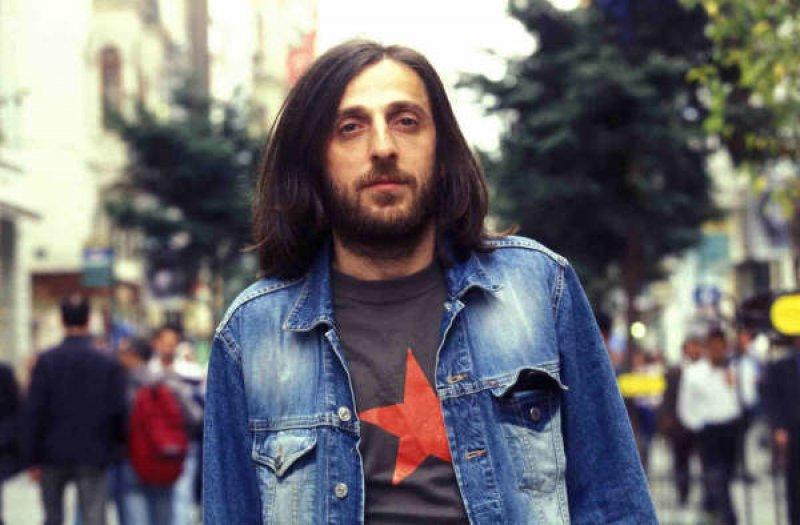 Hayata erken veda eden 20 Türk ünlü