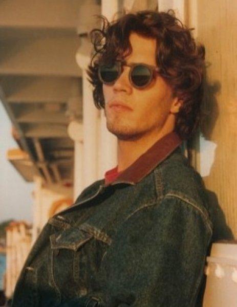 Hayata erken veda eden 20 Türk ünlü